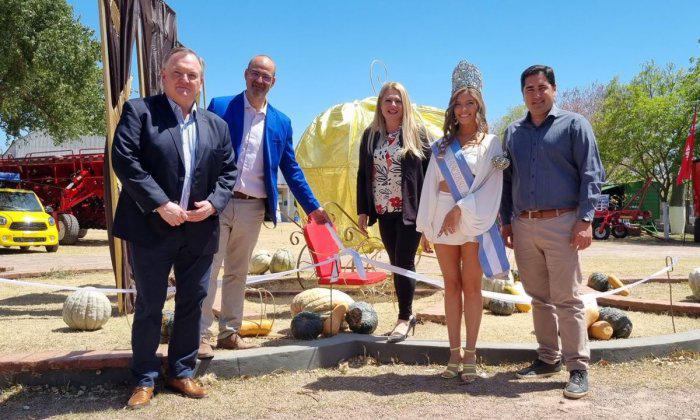 22689-michlig-zapallo