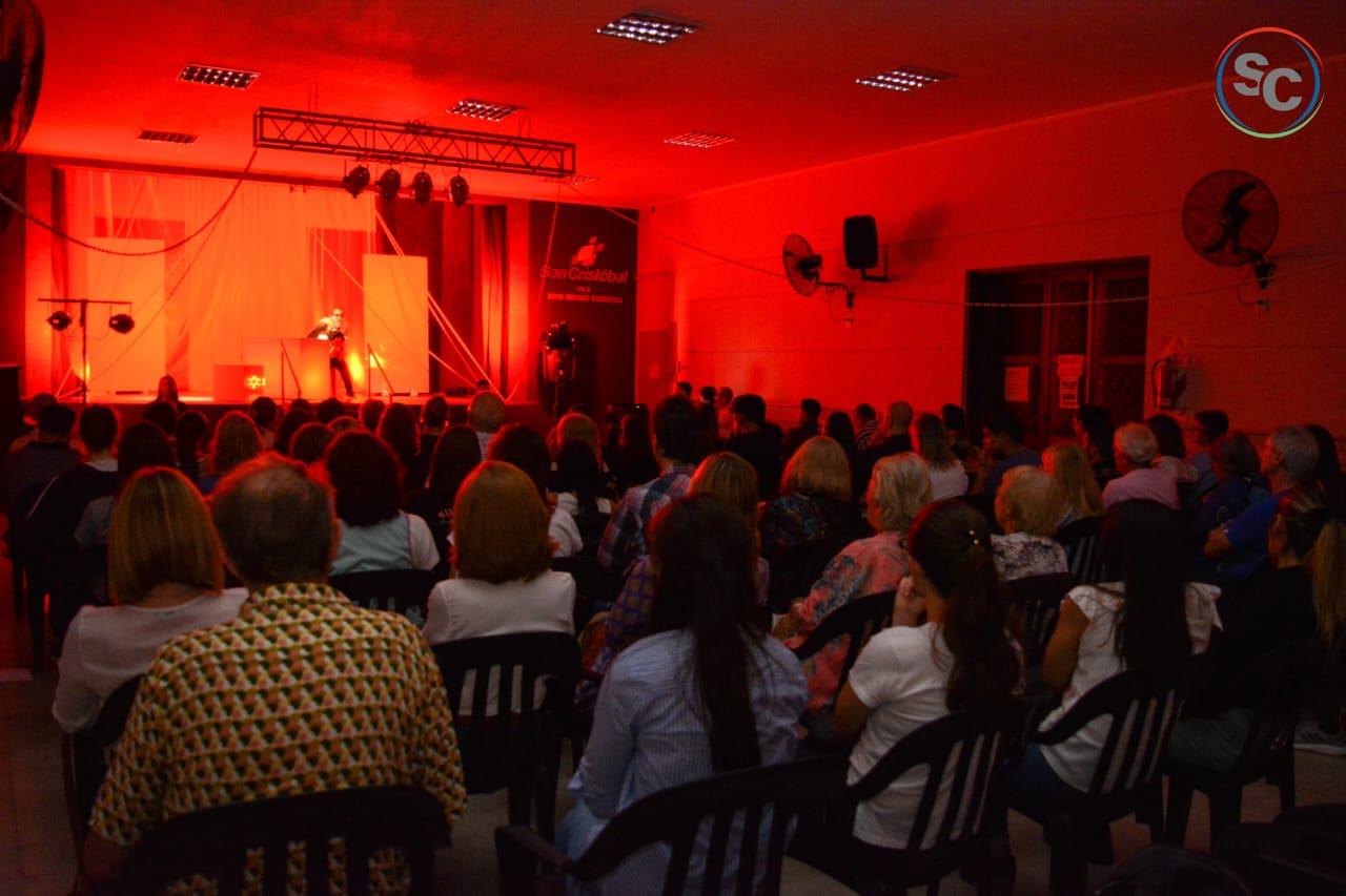 439263675_441504798280531_548539138926520936_n