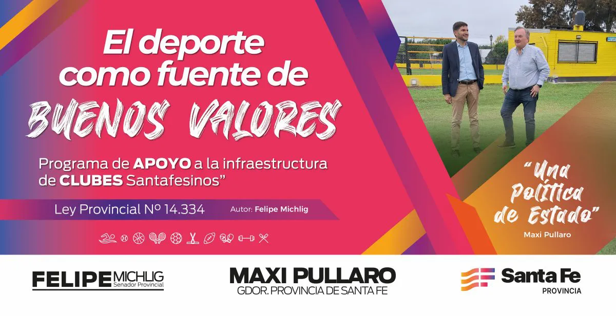 ley-deportes
