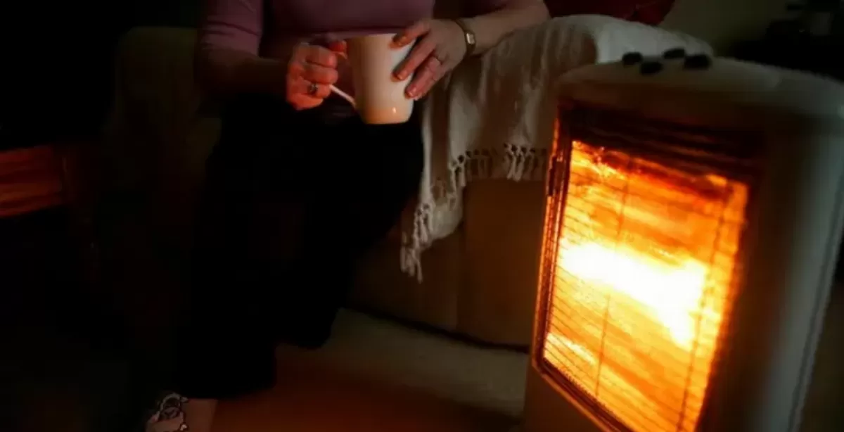 5cd22fa8f11c4bbe028d015a535bb888