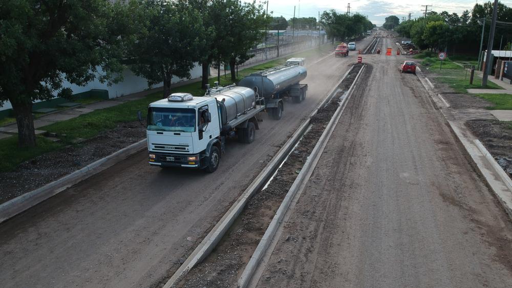 ruta 61