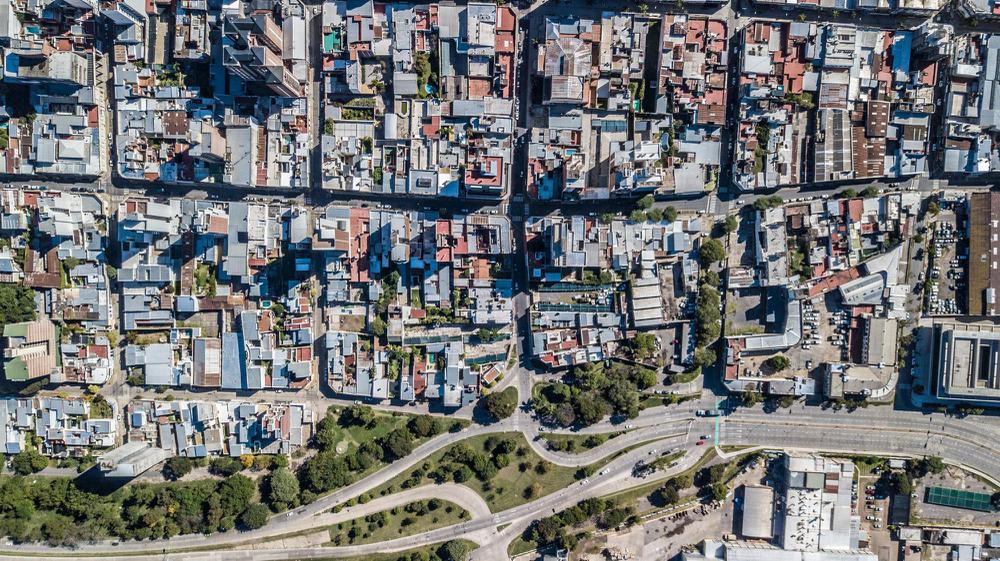 Santa_Fe_Ciudad(1)