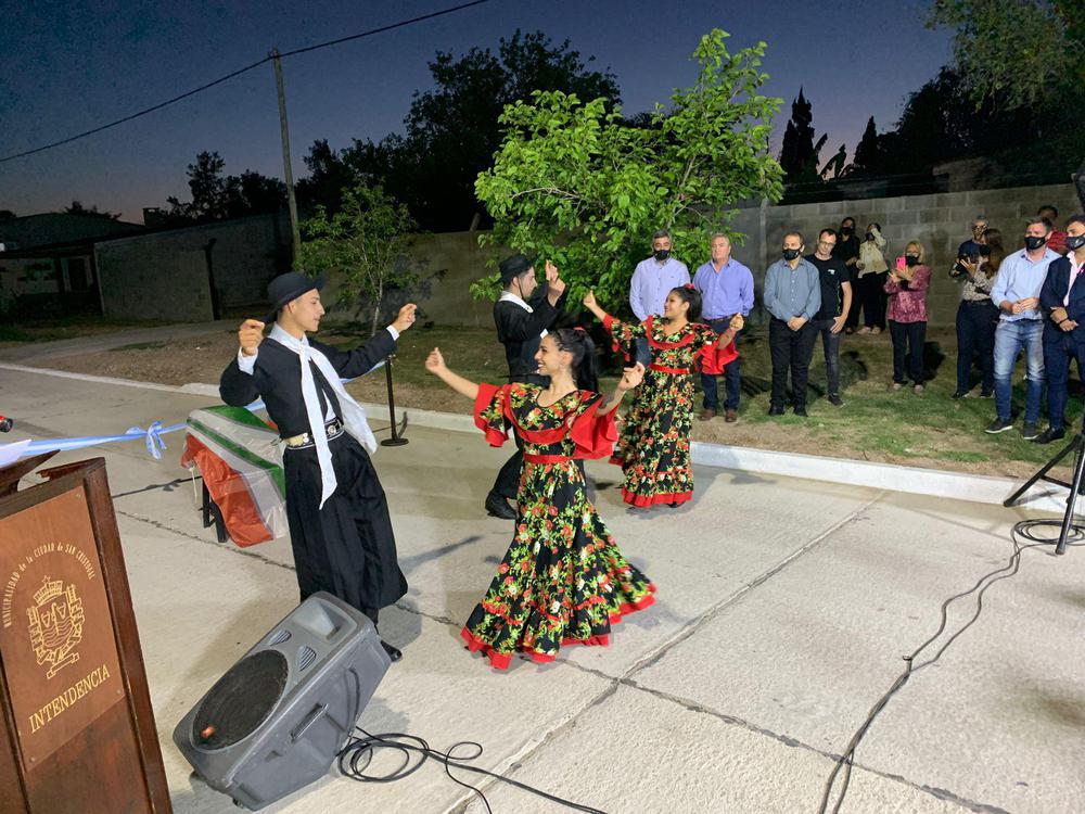 WhatsApp Image 2021-10-21 at 19.57.03