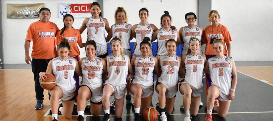 noroeste-femnino-u17-900x400