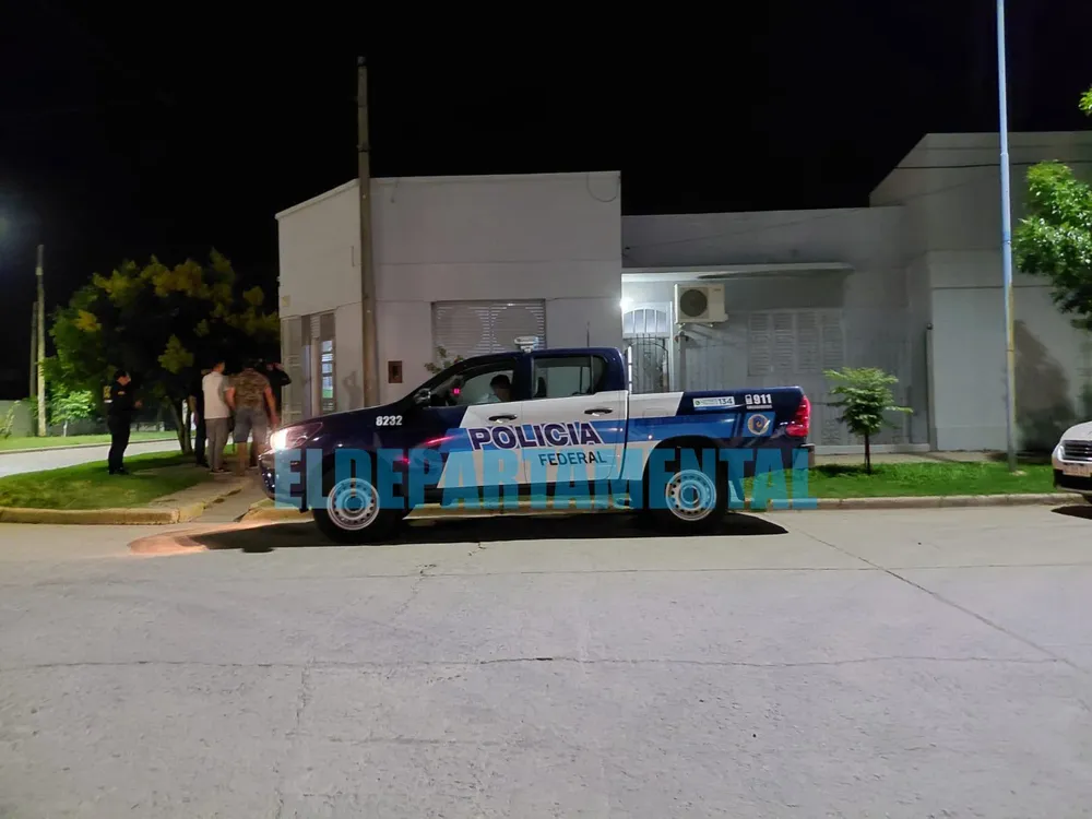 WhatsApp Image 2026-04-01 at 9.32.18 PM