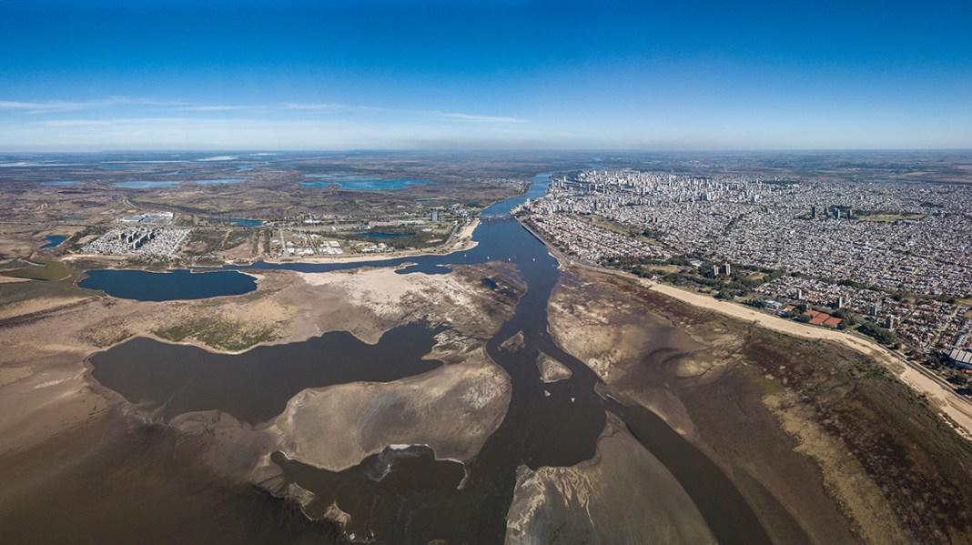 Laguna_Setubal_Zona_Santa_Fe-Foto-Juan-Alfieri