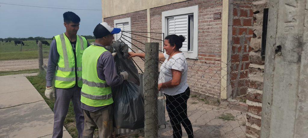 visitas-sanitarias-dengue-1024x461