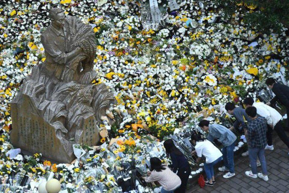 165734-whatsapp-20image-202021-05-27-20at-2019-05-15