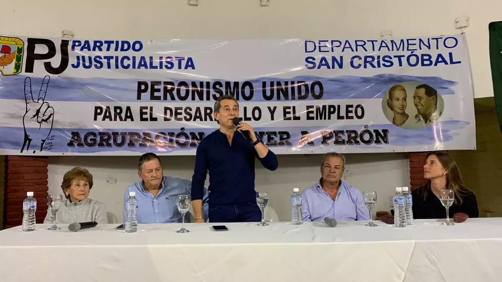 a8247fda-1fcc-41da-a887-370ba08544fa