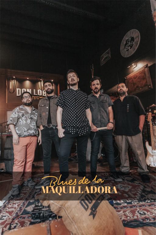 foto ok blues de la maquilladora titulo-03