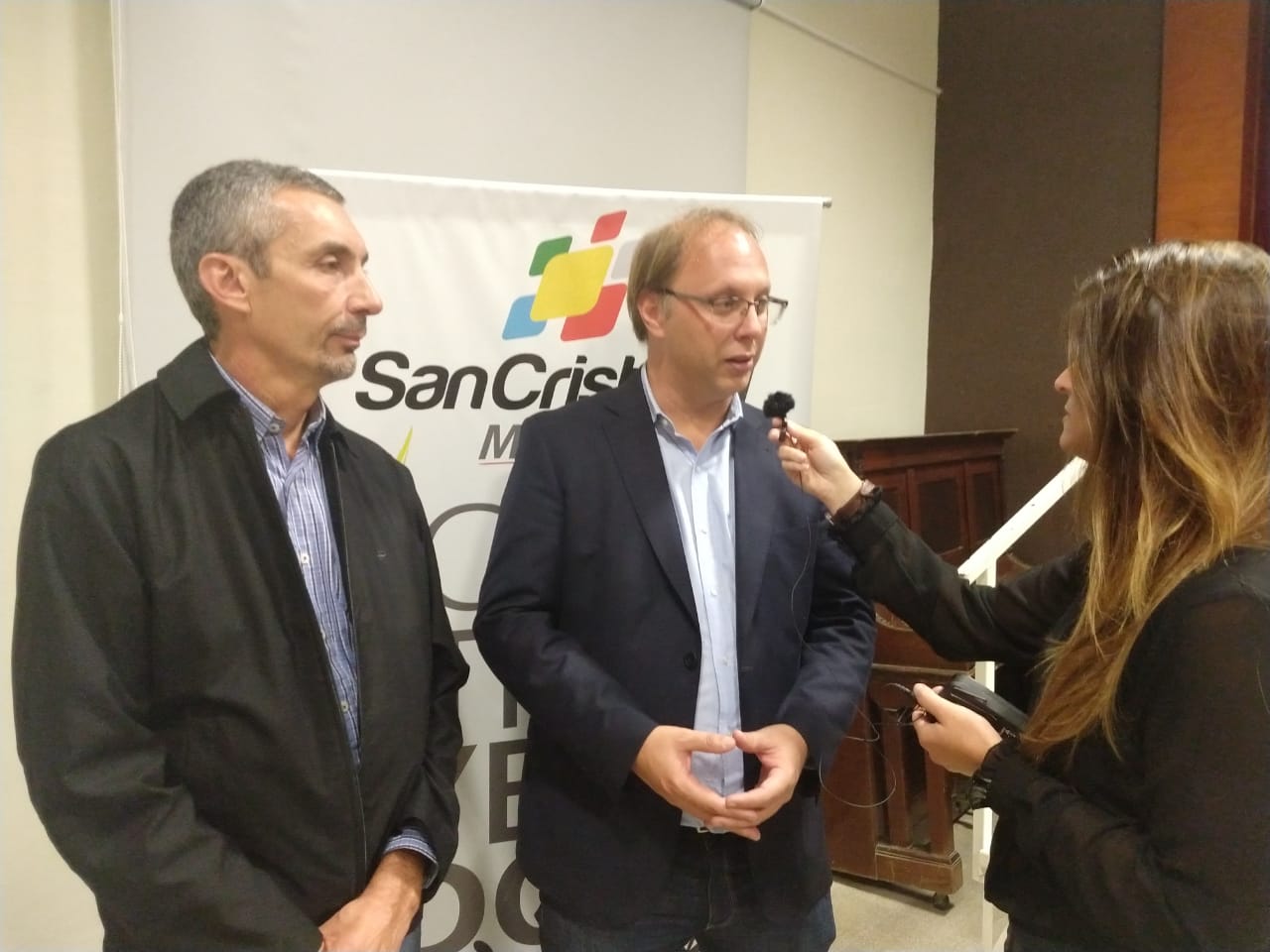 58376946_2399987646896396_9210303761338073088_o