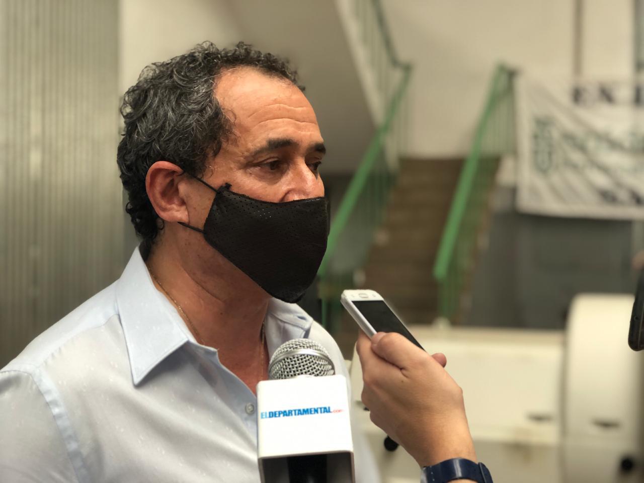 WhatsApp Image 2020-10-17 at 12.55.10 PM (1)