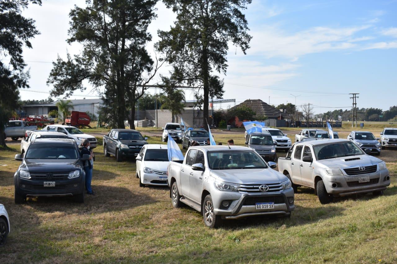 reclamo-productores-9