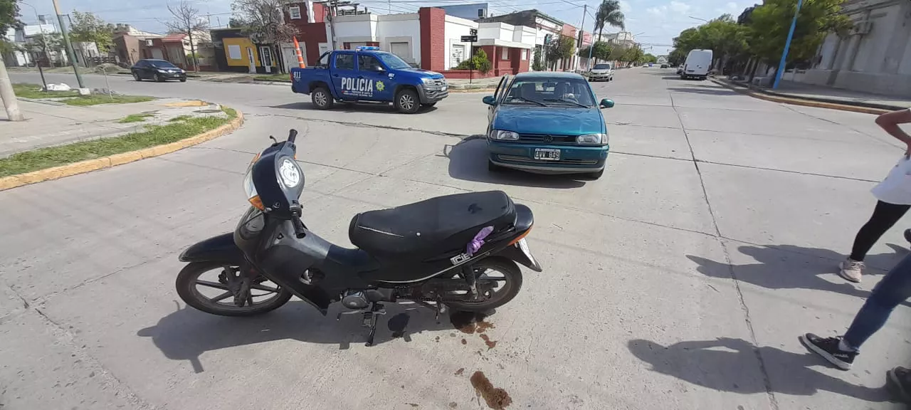 f51e5a2e-fc2e-4d0a-a291-1f44dfdc491a