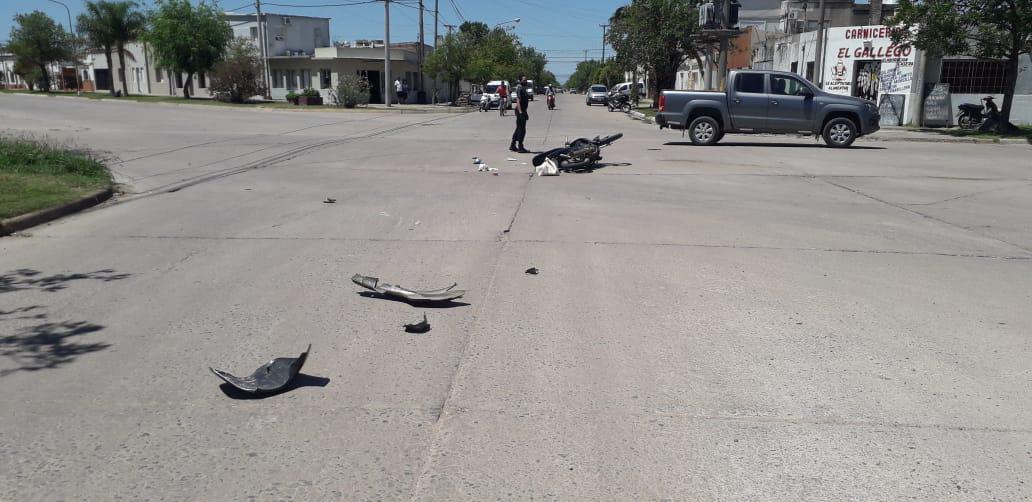 WhatsApp Image 2020-12-17 at 13.56.10