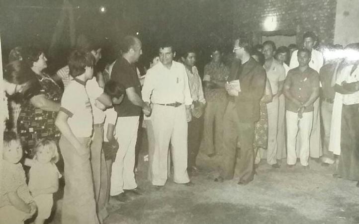 WhatsApp Image 2020-09-01 at 3.57.20 PM