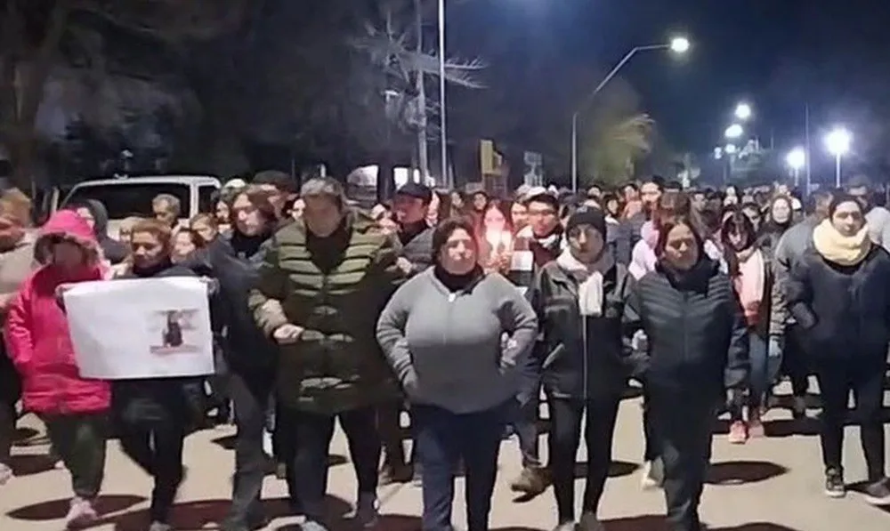 movilizacion