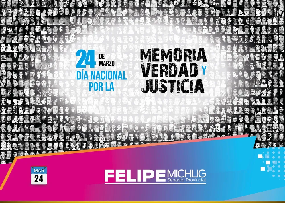 651771271_1470204981140667_6429231211039974816_n