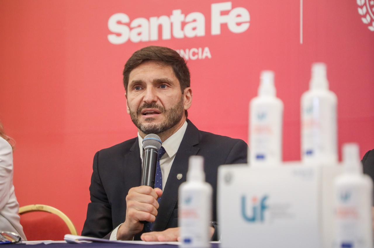 WhatsApp Image 2024-04-06 at 11.04.28 AM