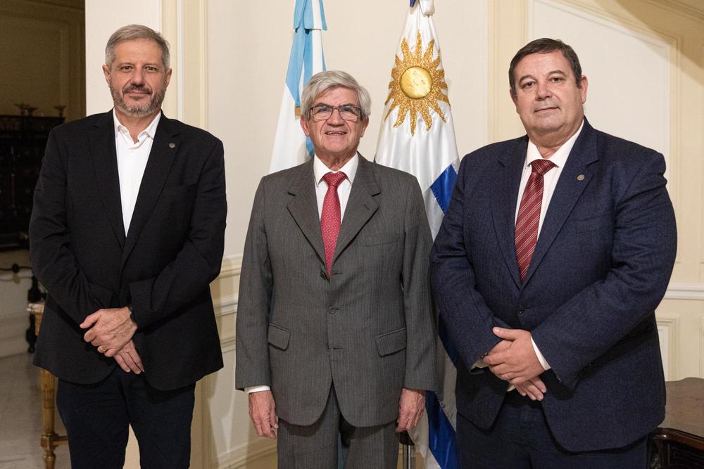 01_Embajador_Mision_Uruguay_UNL