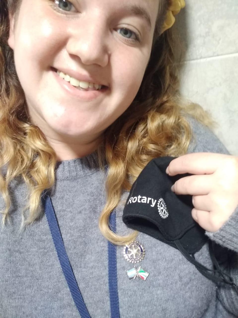 WhatsApp Image 2021-07-10 at 19.43.01