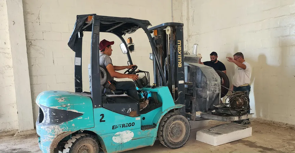 9f0bd40f-5780-441d-930c-6cf644b9e410