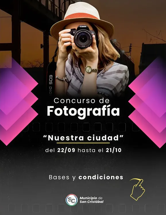 0be9d130-755b-4e5c-9f10-53992cc9d4c3