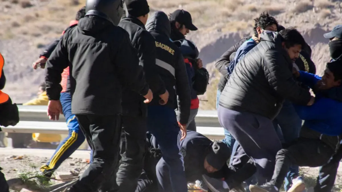 represion-jujuy4jpeg