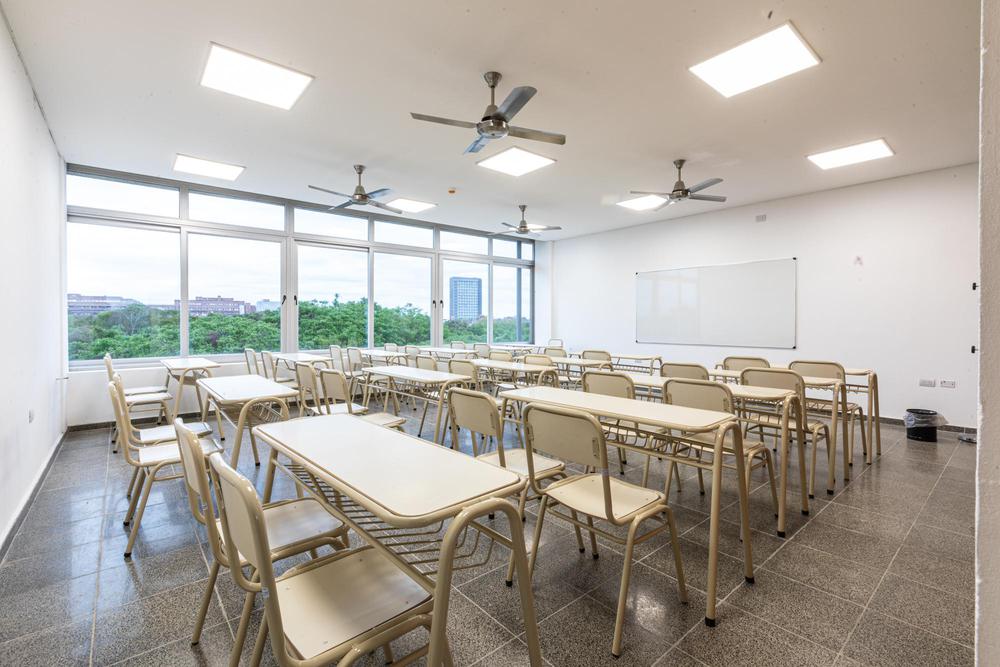 09_Vista_Aula_Aulario_UNL_Costanera_Este