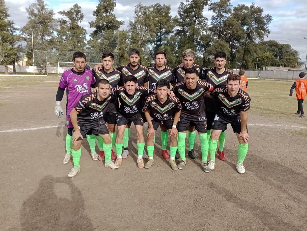 FERRO-PRIMERA-14
