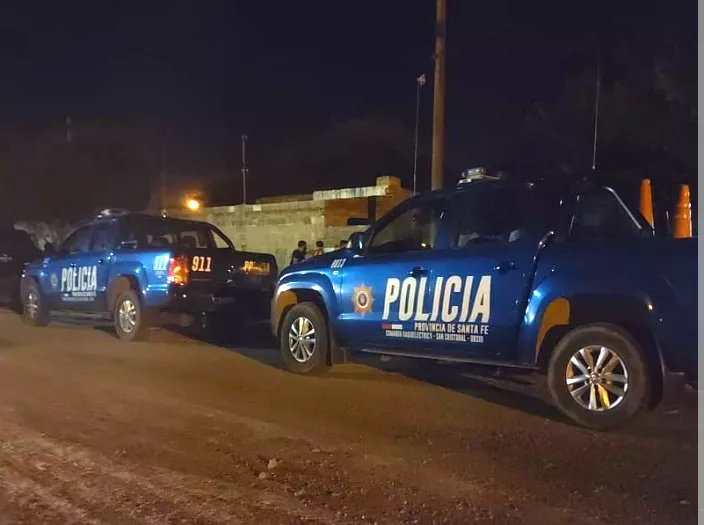 17826-policia-procedimiento