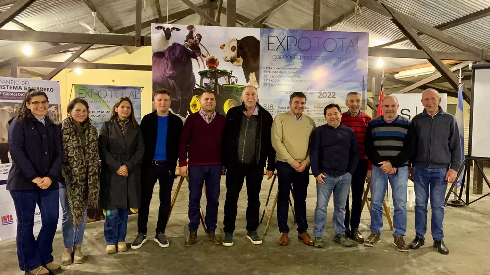 b00d0ae9-77b8-464c-926a-72046c1e1360