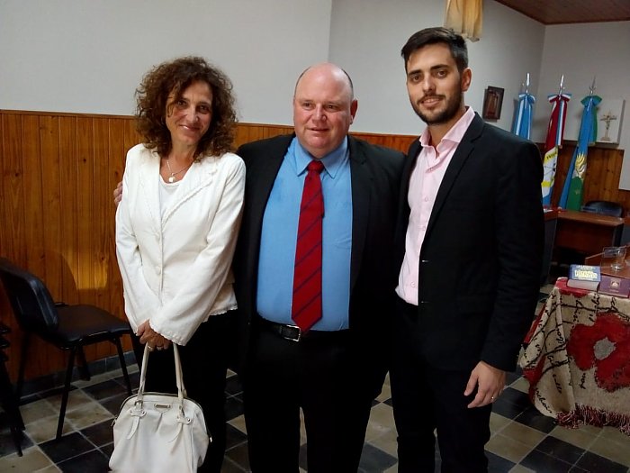 12148-concejales-nuevos