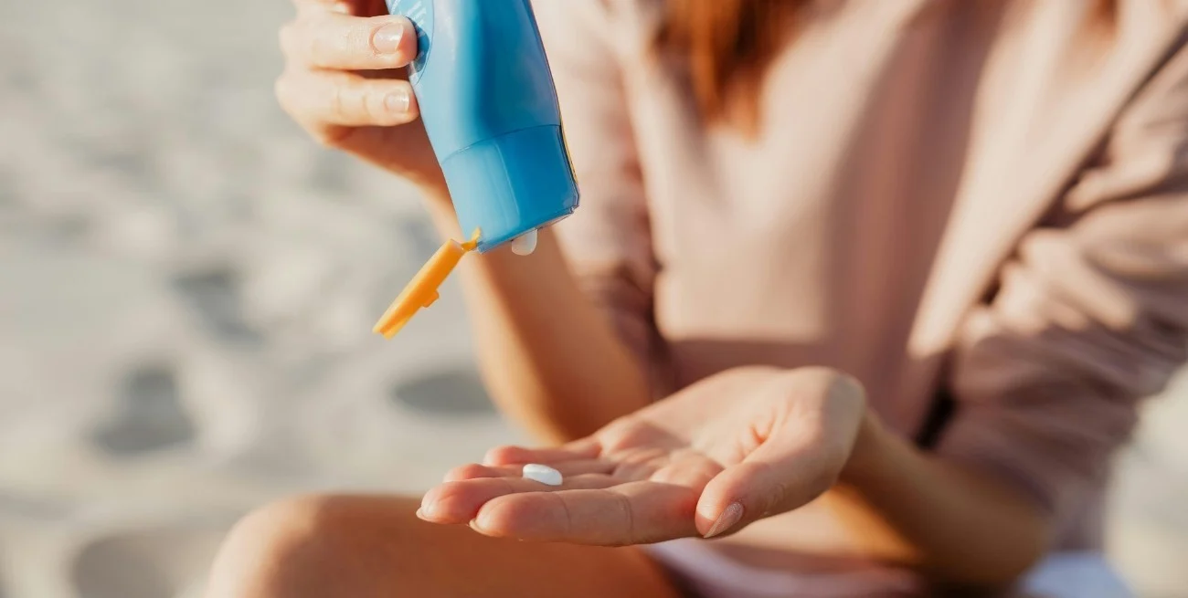 JM8m9INeI_1300x655__1