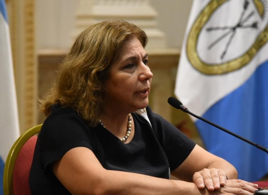 13807-martoranosonia