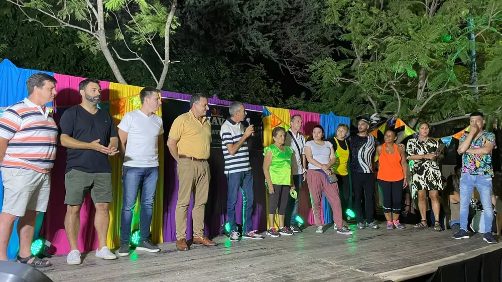 4c4eea75-1dcc-4bb7-9849-726c42698ef4