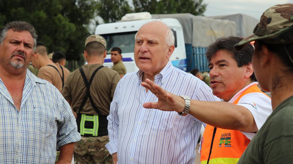 lifschitz