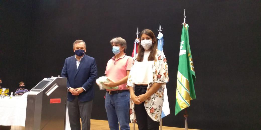 WhatsApp Image 2020-12-02 at 12.25.20