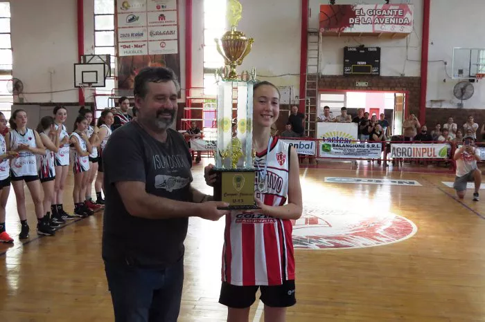 17761-cssbasquet-u13