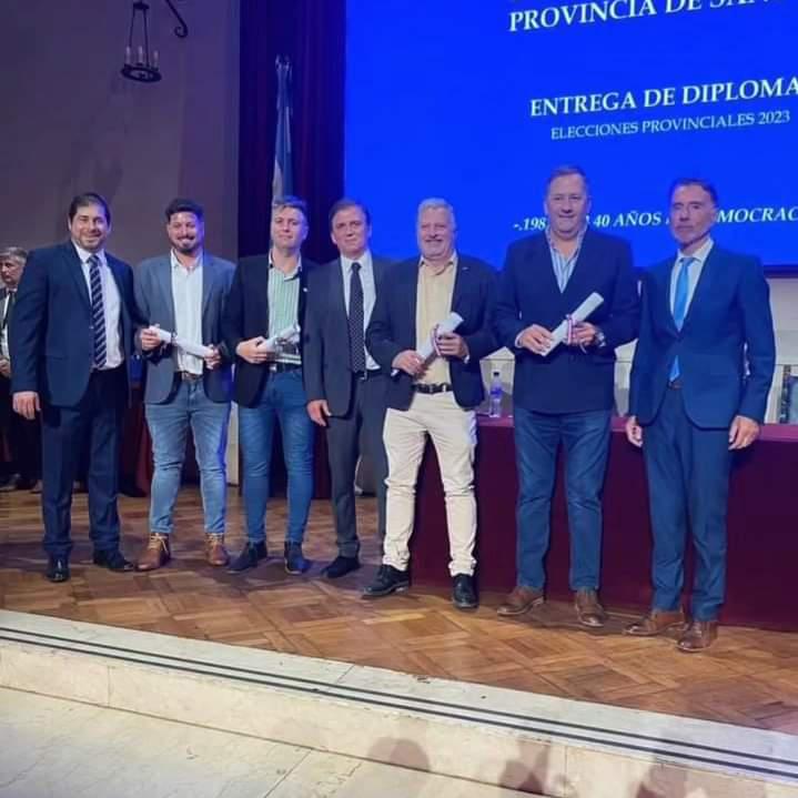 e97a1842-0cca-46ae-8b68-0d8200985266