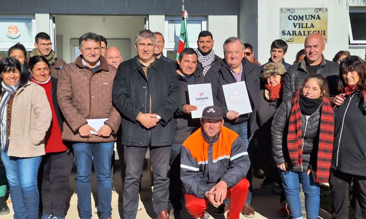 saralegui-aportes-1