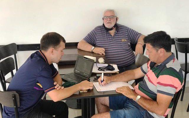 noroeste-lastra-640x400