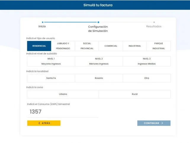 simulador-factura-epe-2jpg