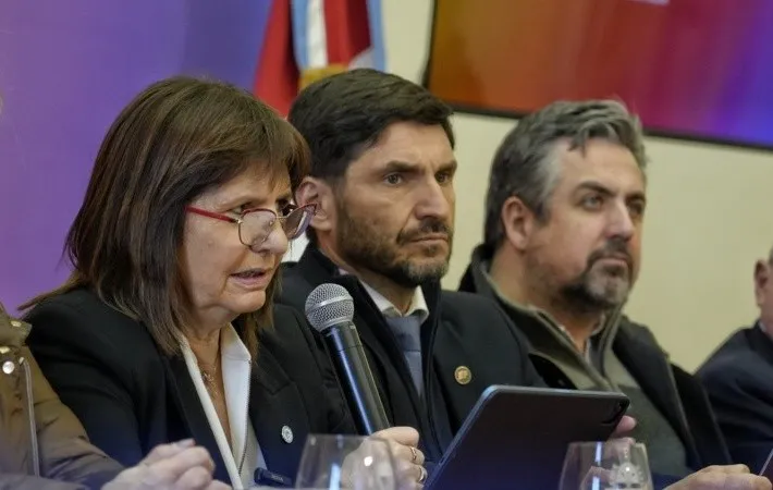 BULLRICH-PULLARO-Y-COCOCCIONI