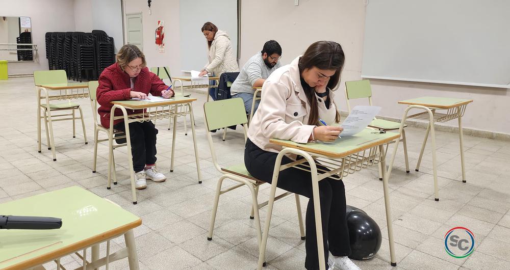 75d25234-d916-46ba-86a8-db01c3df7a37