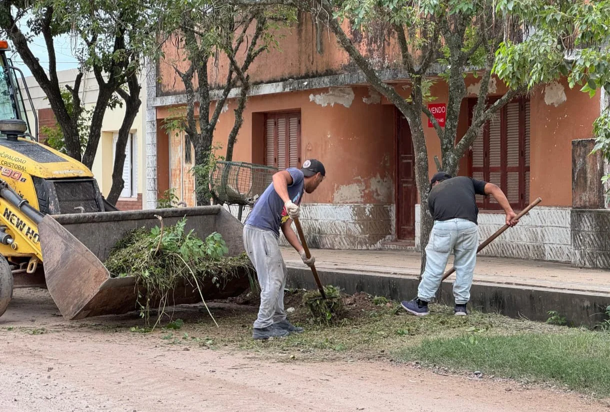 aff1f80c-aeca-46a6-945b-3bc719e69d8f