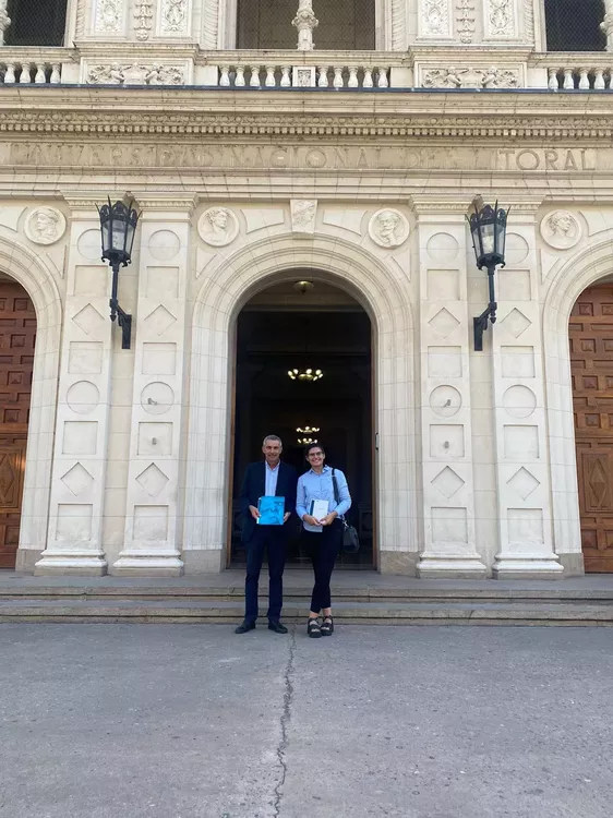 335619914_231207239363499_3229716008774899572_n