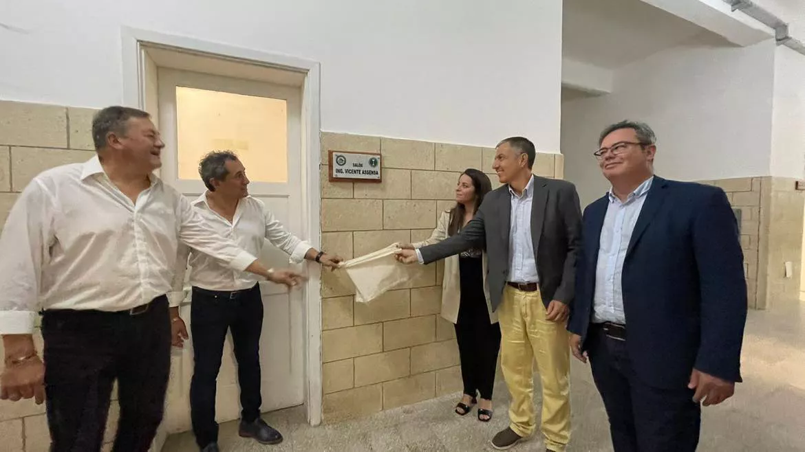 336639155_134378886099610_7214157090514884800_n