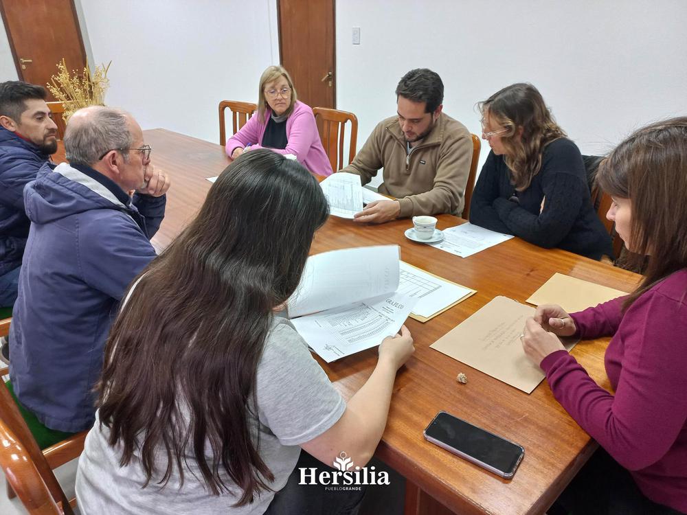 452594243_496955626252886_4597249270727054993_n