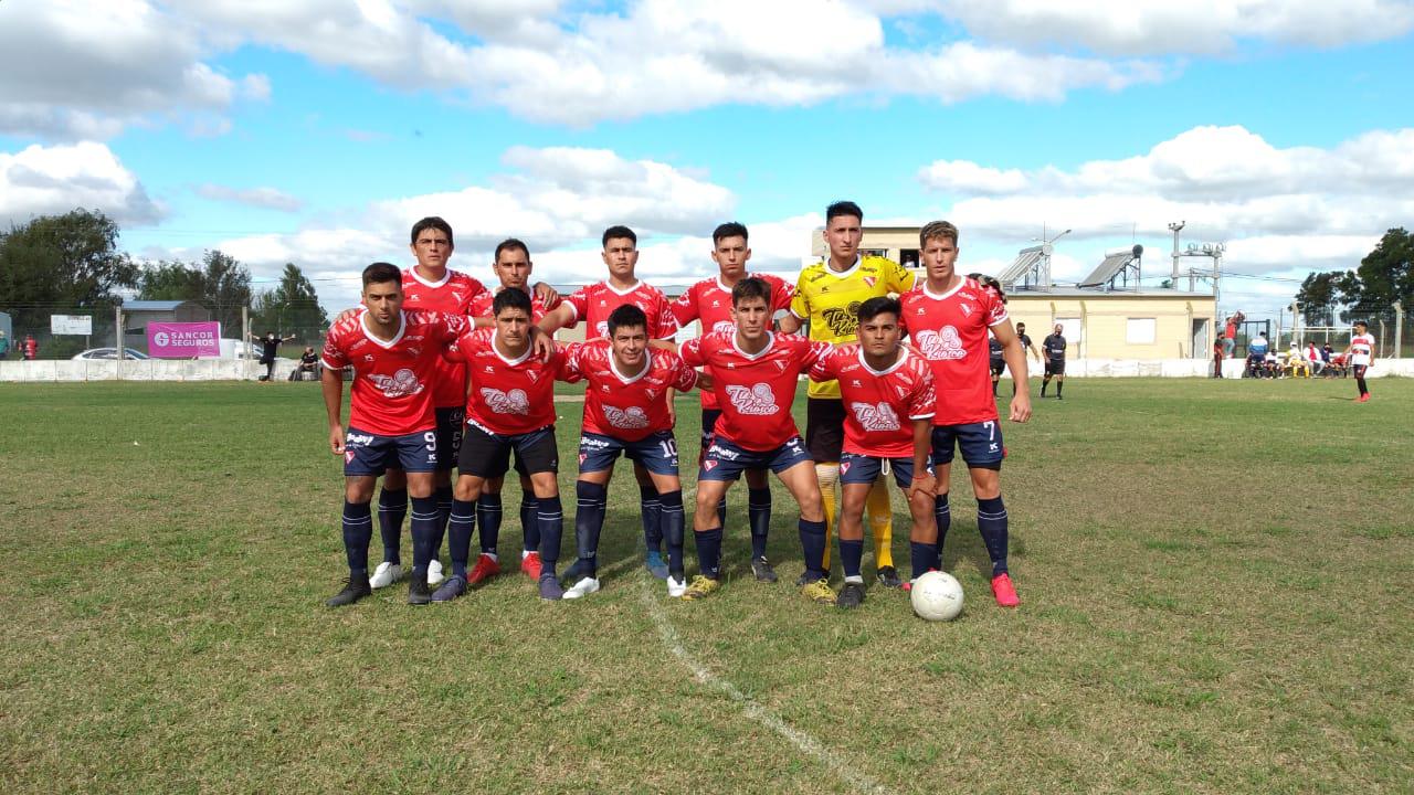 1b055aae-b89a-4448-9e50-00564255b8e8